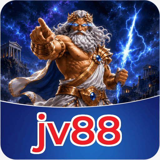 jv88 APK - Proses download aplikasi Android cepat dan aman di platform terpercaya Indonesia