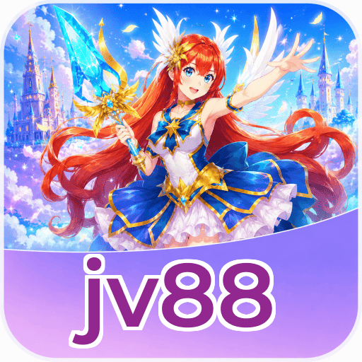 jv88 APK v4.7.5 - Screenshot performa cepat dan hemat baterai