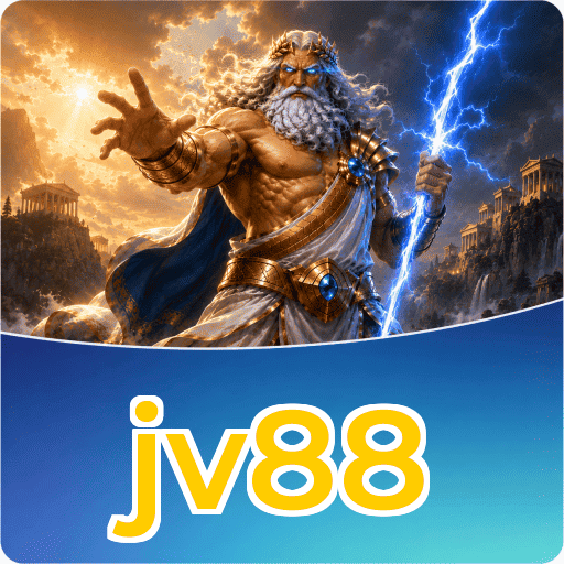 jv88 APK Indonesia - Katalog lengkap ribuan aplikasi Android berkualitas untuk download gratis