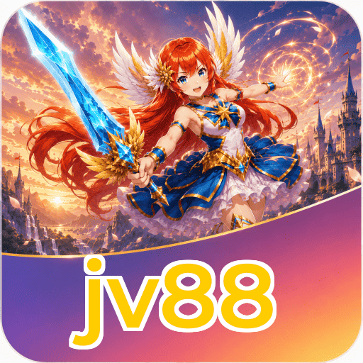 jv88 APK Indonesia - Interface pengguna yang ramah dan intuitif untuk download aplikasi Android dengan mudah