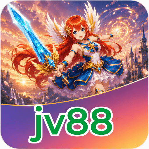 jv88 APK v4.7.5 - Screenshot fitur notifikasi push update terbaru